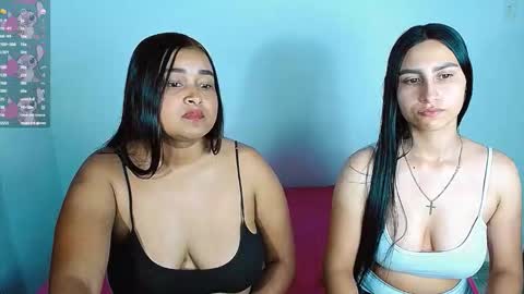 violeta_rouses online show from 10-02-25, 09:00