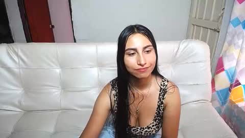 violeta_rouses online show from 03-02-26, 09:32