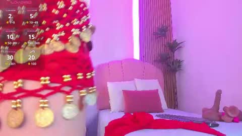 Snapshot of violeta_sannz chatting on 06-12-26, 11:42 violeta_sannz online show from 06-12-26, 11:42