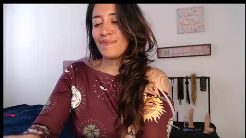 violeta_scott_ online show from 05-06-26, 02:55