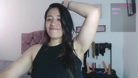 violeta_scott_ online show from 06-20-26, 02:20