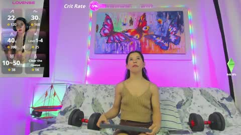 violeta sofia 16 online show from 05-03-26, 03:56