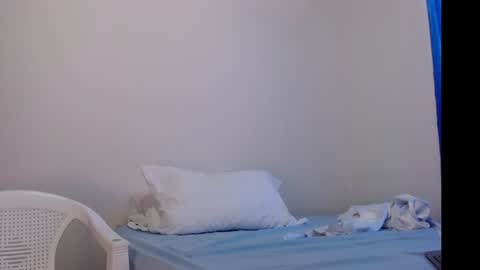 Snapshot of violeta_sorachi chatting on 01-18-25, 01:18 VIOLETA SORACHI online show from 01-18-25, 01:18
