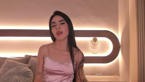 Violeta Sum online show from 02-02-26, 12:48