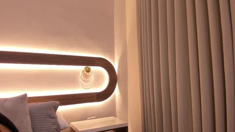 Violeta Sum online show from 02-18-26, 12:23