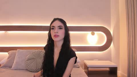 Violeta Sum online show from 02-20-26, 12:16