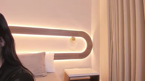 Violeta Sum online show from 02-26-26, 12:15