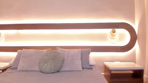 Violeta Sum online show from 03-03-26, 12:11