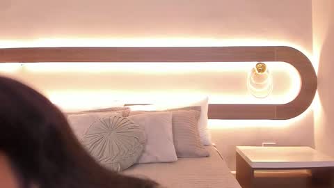 Violeta Sum online show from 03-06-26, 12:23