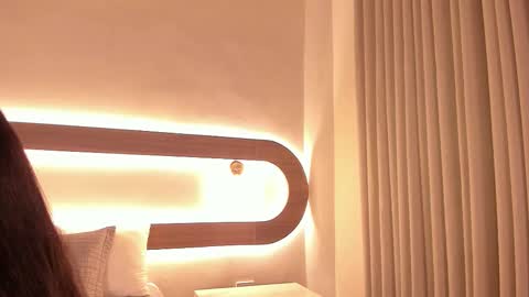 Violeta Sum online show from 03-11-26, 12:11