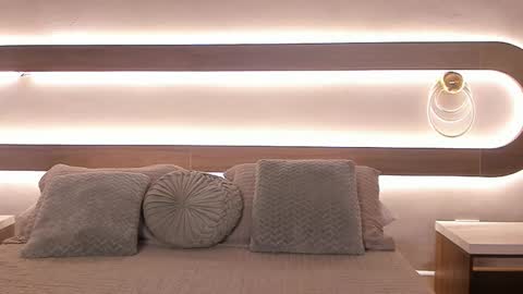 Violeta Sum online show from 03-26-26, 12:22