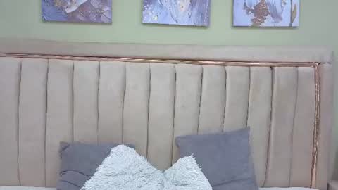 violeta_tepes online show from 06-21-26, 08:17