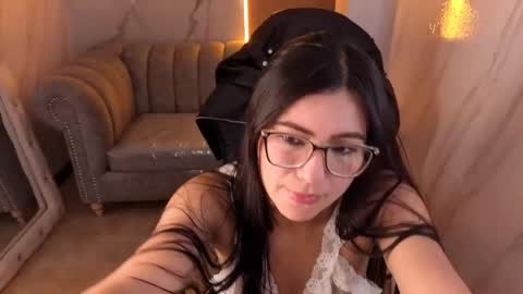 violeta_tf online show from 02-26-26, 02:38