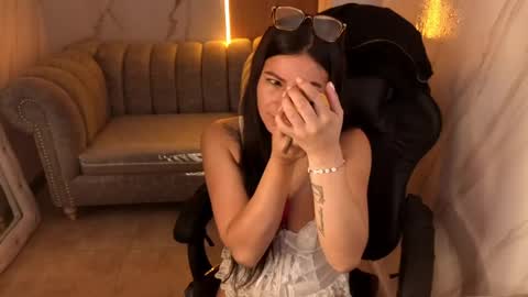 violeta_tf online show from 03-01-26, 01:46