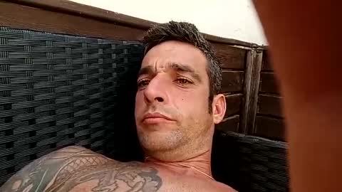 violetaa90 online show from 06-16-26, 05:26