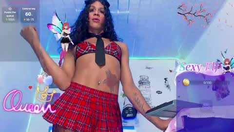 violetaconny online show from 03-08-26, 03:54