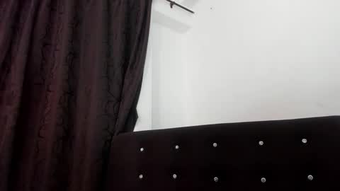 VioletaDums online show from 02-28-25, 09:47