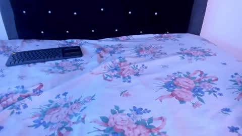 VioletaDums online show from 10-05-25, 03:27