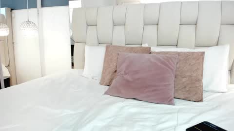 Violeta online show from 12-07-24, 03:25