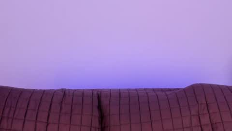 Violeta online show from 08-04-26, 02:52