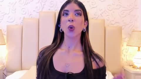 Violeta online show from 08-05-26, 04:10