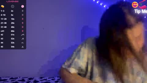 Eva online show from 02-08-26, 02:53