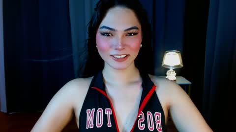 violet online show from 01-23-25, 01:19