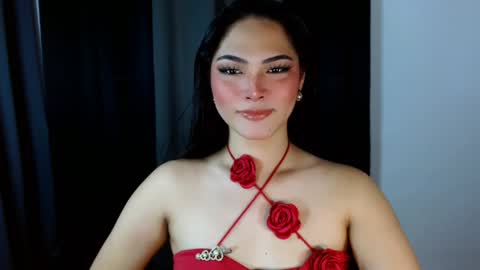 violet online show from 02-02-25, 08:24