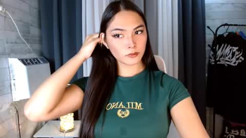 violet online show from 11-07-25, 03:06