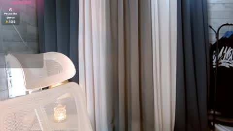 violet online show from 01-08-26, 02:25