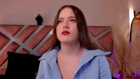 Call me Violet online show from 09-12-25, 07:58