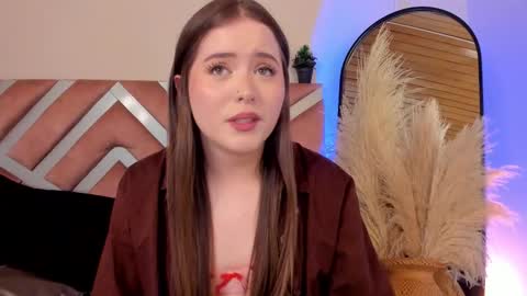 Call me Violet online show from 11-18-25, 07:29