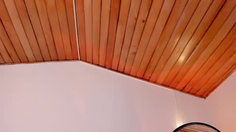 Call me Violet online show from 12-13-25, 07:53