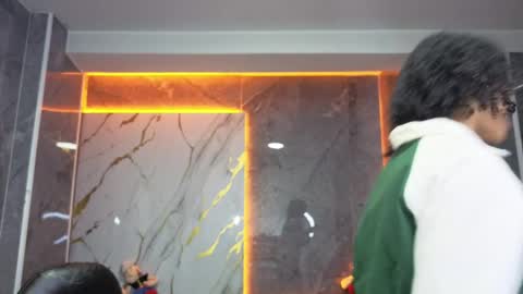 violeth_b online show from 04-06-26, 01:12