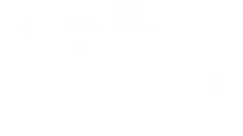 Snapshot of violeth_hill chatting on 01-24-25, 11:23 Violeth Hill online show from 01-24-25, 11:23