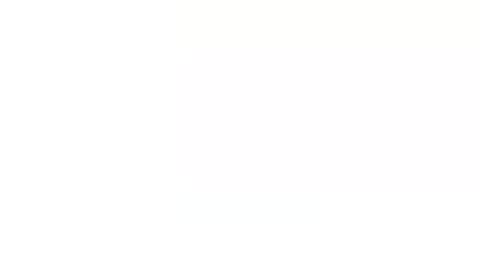 Snapshot of violeth_hill chatting on 01-25-25, 11:22 Violeth Hill online show from 01-25-25, 11:22