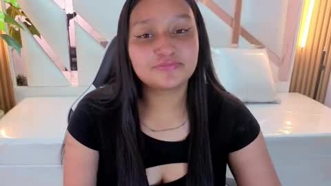 violeth_tp online show from 04-23-26, 09:39