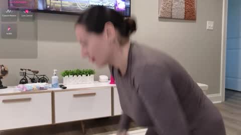 VioletBaby online show from 02-20-26, 05:46