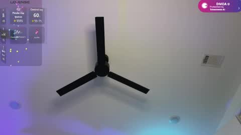 Snapshot of violetik888 chatting on 05-30-26, 02:08 VioletBaby online show from 05-30-26, 02:08