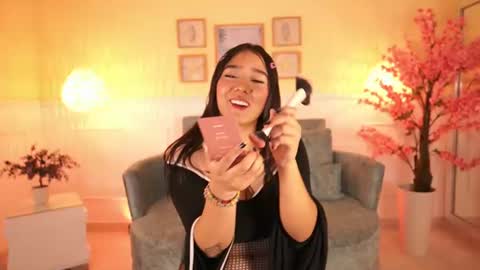 violetjonesx online show from 06-10-26, 11:42