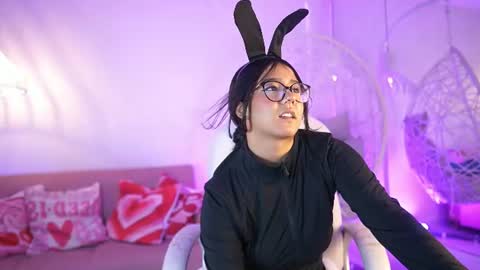 violetjonesx online show from 06-27-26, 11:48