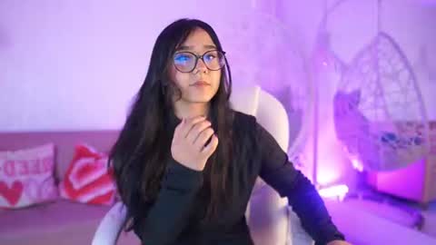 violetjonesx online show from 06-30-26, 11:44