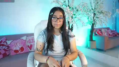 violetjonesx online show from 07-04-26, 11:38
