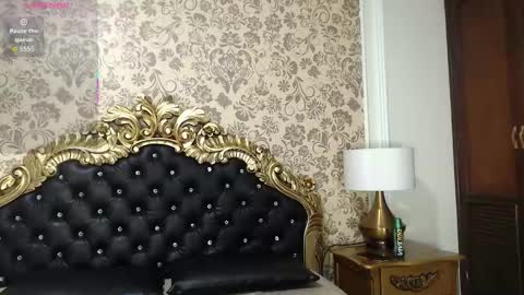 Snapshot of violetlux chatting on 11-09-25, 12:03 VioletLux online show from 11-09-25, 12:03