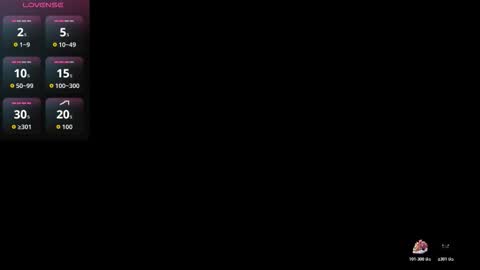 Snapshot of violetlux chatting on 11-11-25, 07:58 VioletLux online show from 11-11-25, 07:58