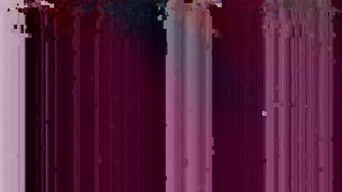 Snapshot of violetmist666 chatting on 12-19-25, 01:56 violetmist666 online show from 12-19-25, 01:56