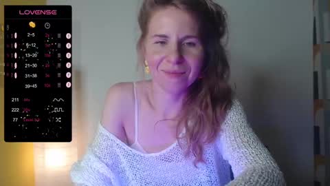 Snapshot of violetplath chatting on 12-06-24, 11:36 Violet  next stream December 6 online show from 12-06-24, 11:36