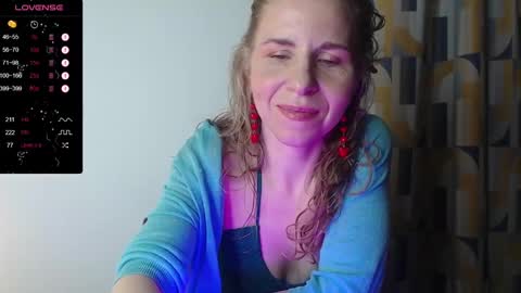 Snapshot of violetplath chatting on 12-13-24, 09:52 Violet  next stream December 6 online show from 12-13-24, 09:52