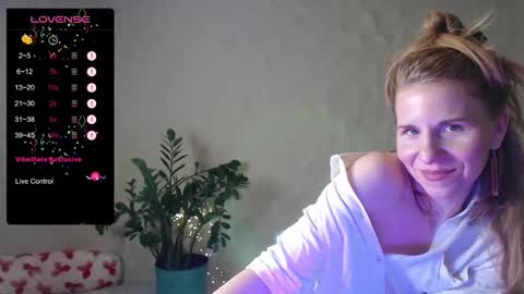 Snapshot of violetplath chatting on 01-24-25, 11:56 Violet  next stream December 6 online show from 01-24-25, 11:56