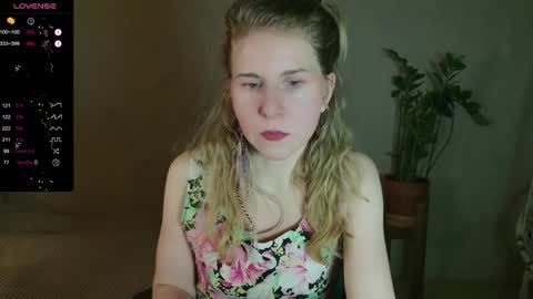 Violet  next stream December 6 online show from 01-16-26, 07:40